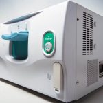 Ecoendoscópio Fujinon SU-7000