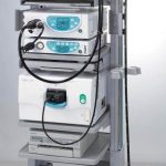 Ecoendoscópio Fujinon SU-7000 Sistema